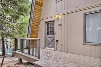 618 & 620 Pine Canyon Road, Lake Almanor, CA 96137 - Photo 3