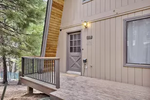 618 & 620 Pine Canyon Rd, Lake Almanor, CA 96137 - Photo 3
