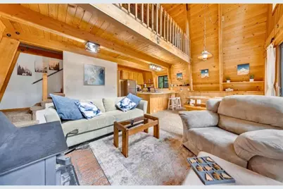 618 & 620 Pine Canyon Road, Lake Almanor, CA 96137 - Photo 7