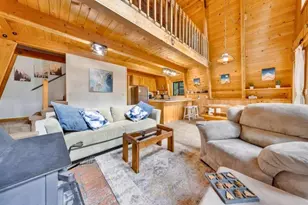 618 & 620 Pine Canyon Rd, Lake Almanor, CA 96137 - Photo 7