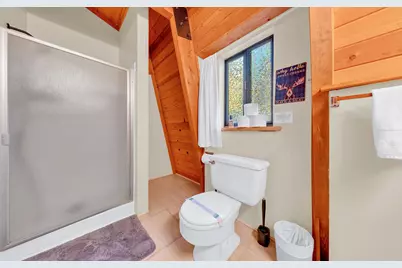 618 & 620 Pine Canyon Road, Lake Almanor, CA 96137 - Photo 13