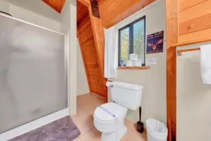618 & 620 Pine Canyon Rd, Lake Almanor, CA 96137 - Photo 13