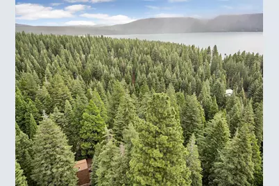 618 & 620 Pine Canyon Road, Lake Almanor, CA 96137 - Photo 31