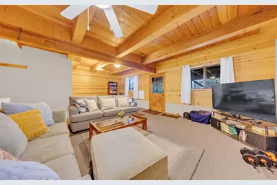 618 & 620 Pine Canyon Road, Lake Almanor, CA 96137 - Photo 19