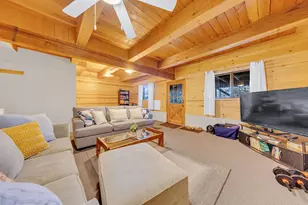 618 & 620 Pine Canyon Rd, Lake Almanor, CA 96137 - Photo 19