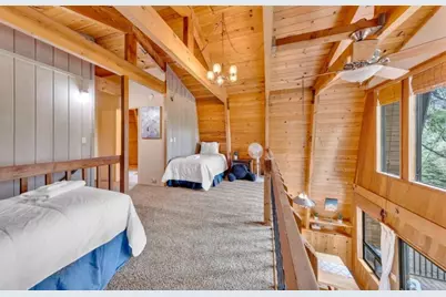 618 & 620 Pine Canyon Road, Lake Almanor, CA 96137 - Photo 17