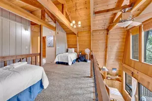 618 & 620 Pine Canyon Rd, Lake Almanor, CA 96137 - Photo 17