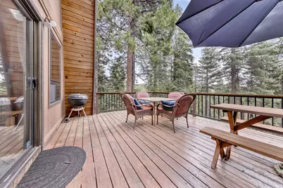 618 & 620 Pine Canyon Road, Lake Almanor, CA 96137 - Photo 21