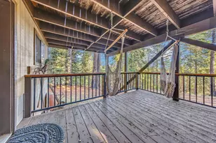 618 & 620 Pine Canyon Rd, Lake Almanor, CA 96137 - Photo 23