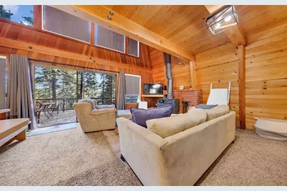 618 & 620 Pine Canyon Road, Lake Almanor, CA 96137 - Photo 5