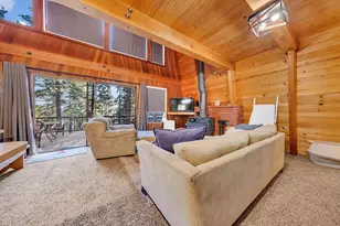 618 & 620 Pine Canyon Rd, Lake Almanor, CA 96137 - Photo 5