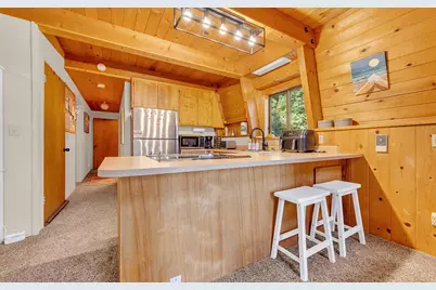 618 & 620 Pine Canyon Road, Lake Almanor, CA 96137 - Photo 9
