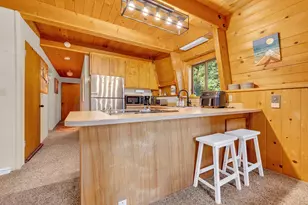 618 & 620 Pine Canyon Rd, Lake Almanor, CA 96137 - Photo 9