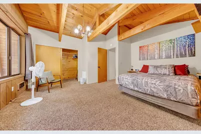 618 & 620 Pine Canyon Road, Lake Almanor, CA 96137 - Photo 15