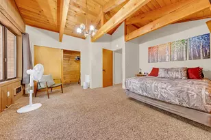 618 & 620 Pine Canyon Rd, Lake Almanor, CA 96137 - Photo 15
