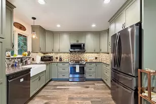 294 April Ln, Blairsden-Graeagle, CA 96103 - Photo 11