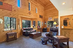 294 April Ln, Blairsden-Graeagle, CA 96103 - Photo 15