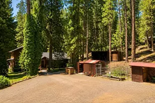 294 April Ln, Blairsden-Graeagle, CA 96103 - Photo 35