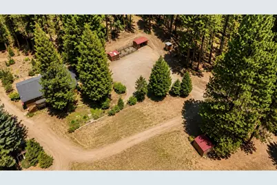 294 April Lane, Blairsden-Graeagle, CA 96103 - Photo 39