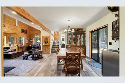 294 April Lane, Blairsden-Graeagle, CA 96103 - Photo 13
