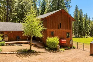 294 April Ln, Blairsden-Graeagle, CA 96103 - Photo 43