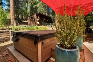 294 April Ln, Blairsden-Graeagle, CA 96103 - Photo 41