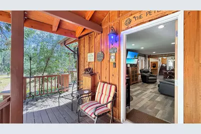 294 April Lane, Blairsden-Graeagle, CA 96103 - Photo 3
