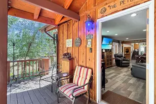 294 April Ln, Blairsden-Graeagle, CA 96103 - Photo 3