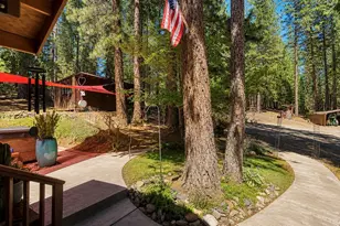 294 April Ln, Blairsden-Graeagle, CA 96103 - Photo 5