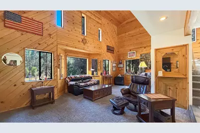294 April Lane, Blairsden-Graeagle, CA 96103 - Photo 15