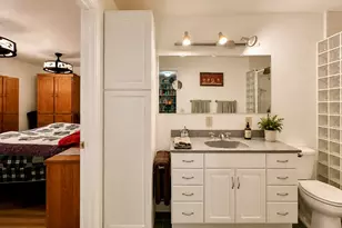 294 April Ln, Blairsden-Graeagle, CA 96103 - Photo 23