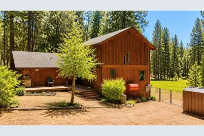 294 April Lane, Blairsden-Graeagle, CA 96103 - Photo 43