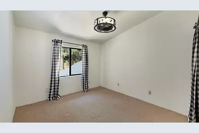 294 April Lane, Blairsden-Graeagle, CA 96103 - Photo 31