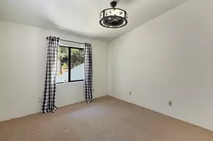 294 April Ln, Blairsden-Graeagle, CA 96103 - Photo 31