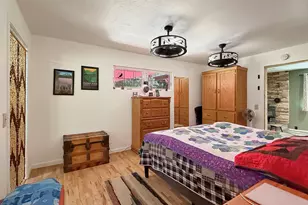 294 April Ln, Blairsden-Graeagle, CA 96103 - Photo 19