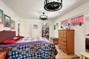 294 April Ln, Blairsden-Graeagle, CA 96103 - Photo 21