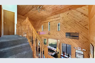 294 April Lane, Blairsden-Graeagle, CA 96103 - Photo 27