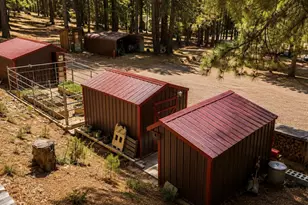294 April Ln, Blairsden-Graeagle, CA 96103 - Photo 37