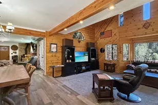 294 April Ln, Blairsden-Graeagle, CA 96103 - Photo 17