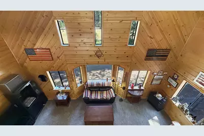 294 April Lane, Blairsden-Graeagle, CA 96103 - Photo 29