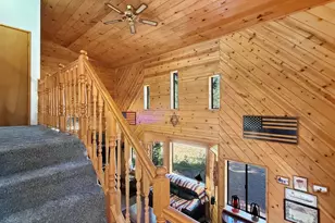 294 April Ln, Blairsden-Graeagle, CA 96103 - Photo 27