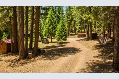 294 April Lane, Blairsden-Graeagle, CA 96103 - Photo 45