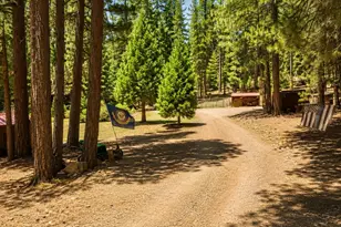 294 April Ln, Blairsden-Graeagle, CA 96103 - Photo 45