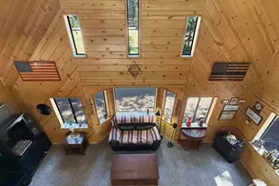 294 April Ln, Blairsden-Graeagle, CA 96103 - Photo 29
