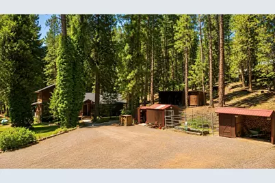 294 April Lane, Blairsden-Graeagle, CA 96103 - Photo 35