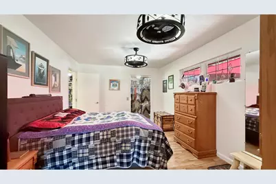 294 April Lane, Blairsden-Graeagle, CA 96103 - Photo 21
