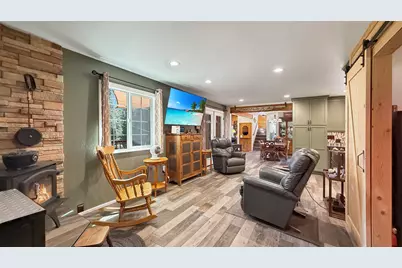 294 April Lane, Blairsden-Graeagle, CA 96103 - Photo 9