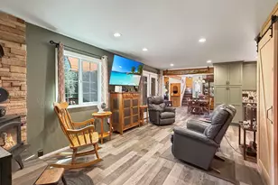 294 April Ln, Blairsden-Graeagle, CA 96103 - Photo 9