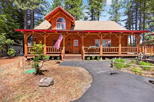 289 Watson Rd, Chester, CA 96020 - Photo 1