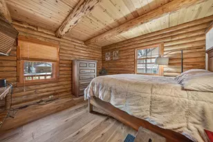 289 Watson Rd, Chester, CA 96020 - Photo 17